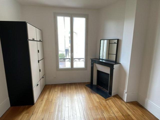 T3 à Boulogne Billancourt à louer Locagestion, expert en gestion locative