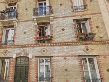 T3 à Boulogne Billancourt à louer Locagestion, expert en gestion locative