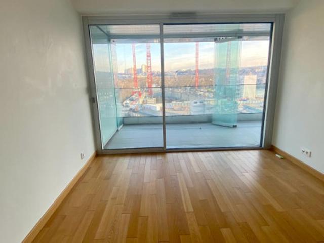 T3 à Boulogne Billancourt à louer Locagestion, expert en gestion locative