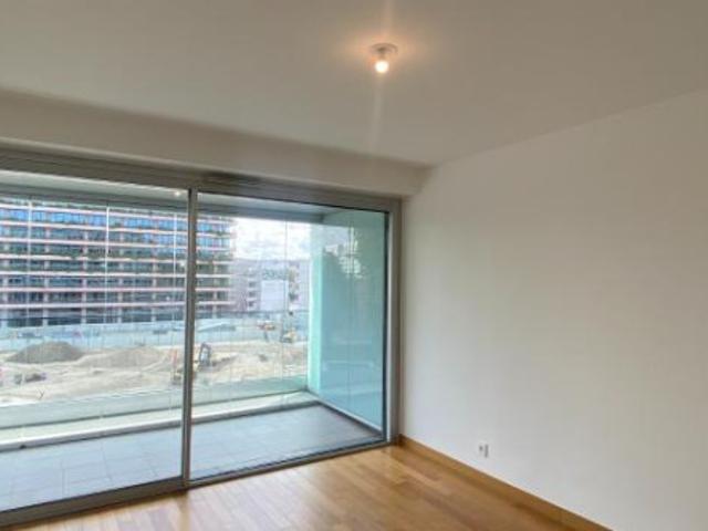 T3 à Boulogne Billancourt à louer Locagestion, expert en gestion locative