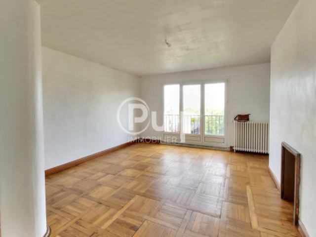 T3 à Boulogne Sur Mer à louer Locagestion, expert en gestion locative