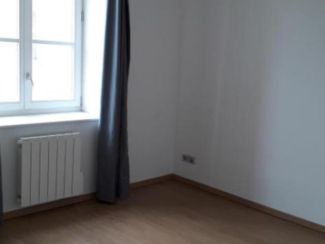 T3 à Bourg En Bresse à louer Locagestion, expert en gestion locative