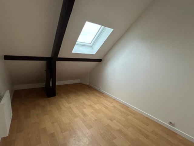T3 à Bretigny Sur Orge à louer Locagestion, expert en gestion locative