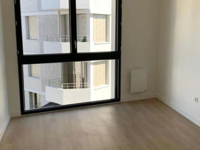 T3 à Bry Sur Marne à louer Locagestion, expert en gestion locative