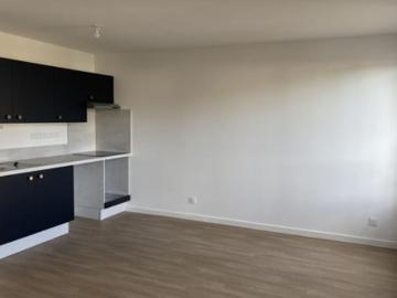 T3 à Castelnau Le Lez à louer Locagestion, expert en gestion locative