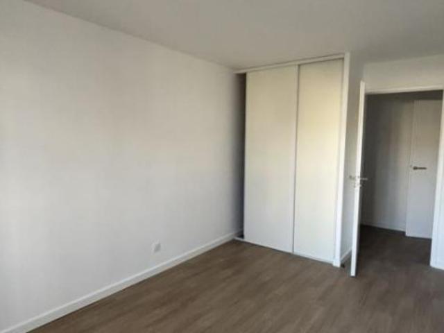 T3 à Castelnau Le Lez à louer Locagestion, expert en gestion locative