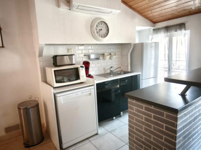 T3 à Castelnaudary à louer Locagestion, expert en gestion locative