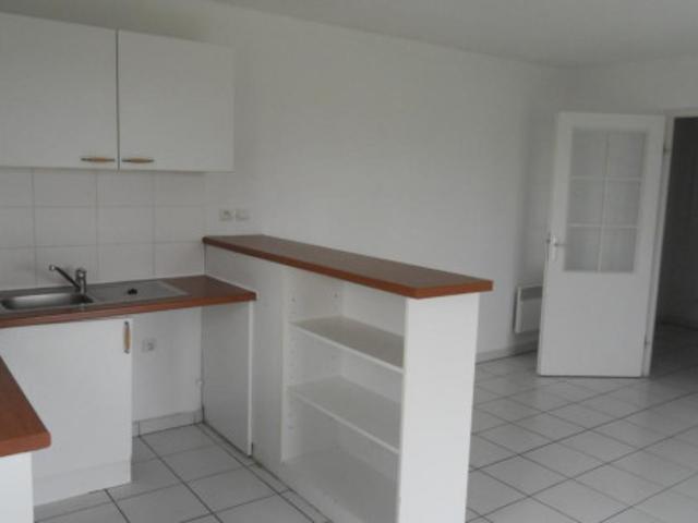 T3 à Castelnaudary à louer Locagestion, expert en gestion locative