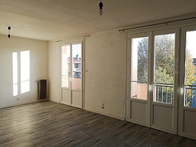 T3 à Carcassonne à louer Locagestion, expert en gestion locative