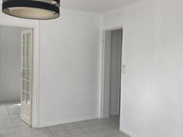T3 à Carrieres Sous Poissy à louer Locagestion, expert en gestion locative