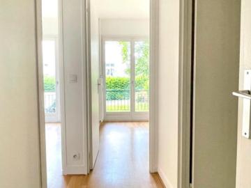 T3 à Carrieres Sur Seine à louer Locagestion, expert en gestion locative