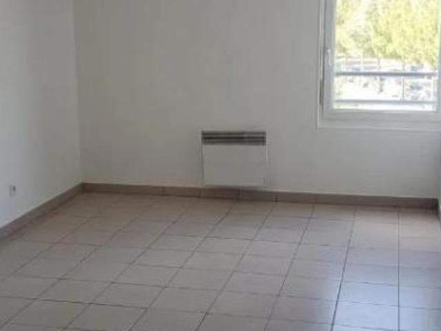 T3 à Cergy à louer Locagestion, expert en gestion locative