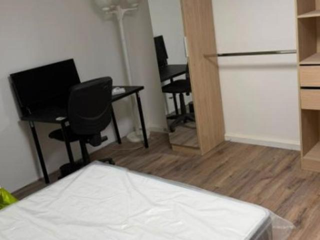 T3 à Cergy à louer Locagestion, expert en gestion locative