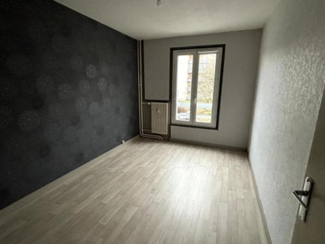 T3 à Charleville Mezieres à louer Locagestion, expert en gestion locative