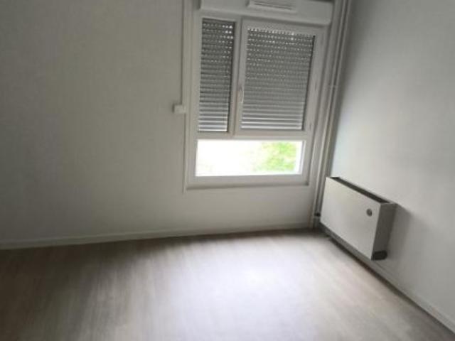 T3 à Chaumont à louer Locagestion, expert en gestion locative
