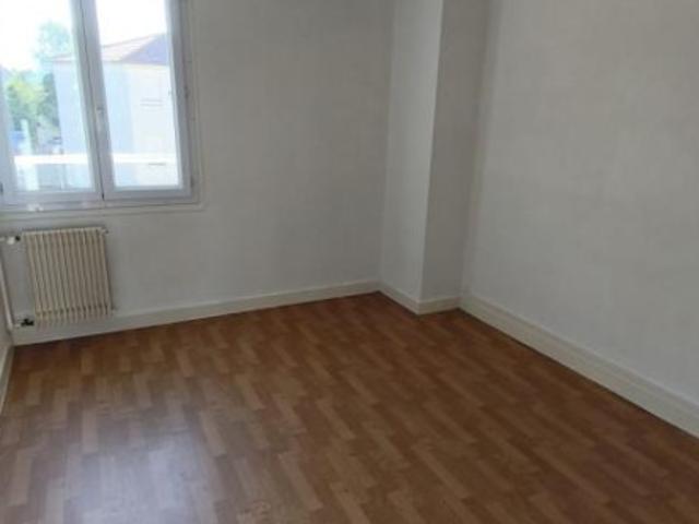 T3 à Chaumont à louer Locagestion, expert en gestion locative