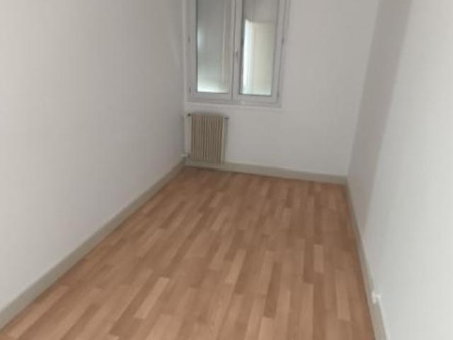 T3 à Chaumont à louer Locagestion, expert en gestion locative
