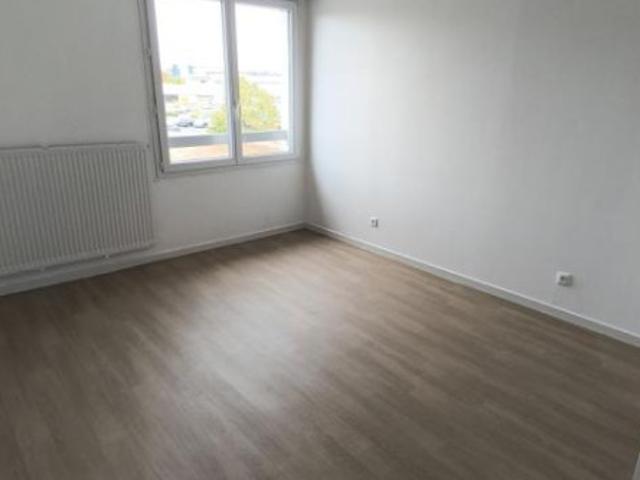 T3 à Chaumont à louer Locagestion, expert en gestion locative