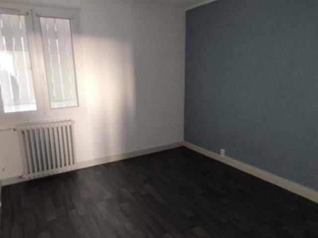 T3 à Chaumont à louer Locagestion, expert en gestion locative