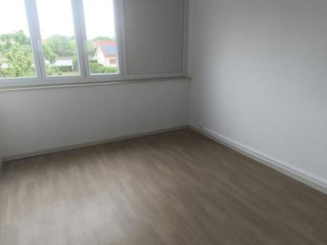 T3 à Chaumont à louer Locagestion, expert en gestion locative