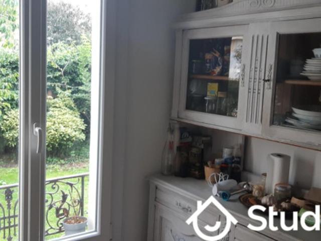 T3 à Chelles à louer Locagestion, expert en gestion locative