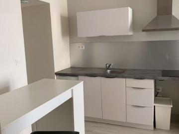 T3 à Clichy Sous Bois à louer Locagestion, expert en gestion locative