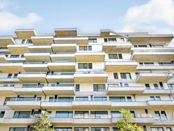 T3 à Colombes à louer Locagestion, expert en gestion locative