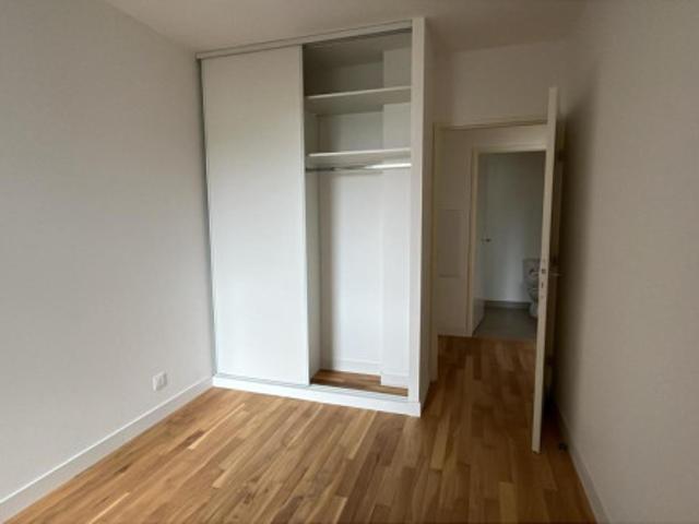 T3 à Colombes à louer Locagestion, expert en gestion locative