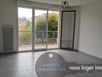 Méditerranée, La Languedocienne Montpellier, Maurin, Hérault, Languedoc-Roussillon