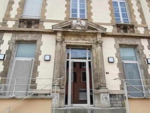 T3 à Condrieu à louer Locagestion, expert en gestion locative