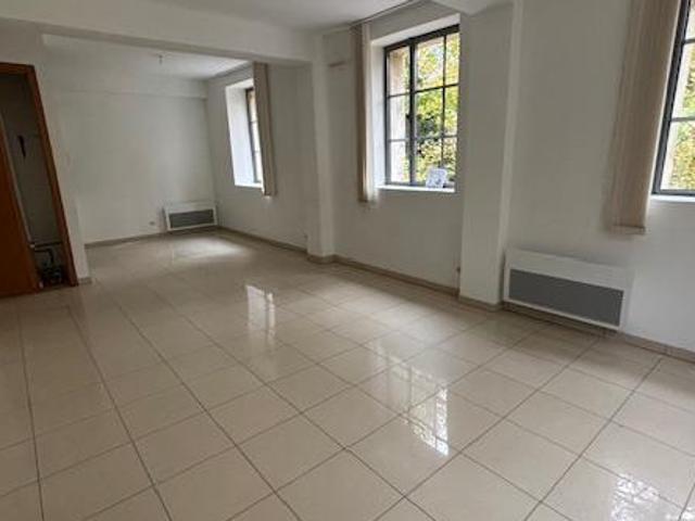 T3 à Cramoisy à louer Locagestion, expert en gestion locative