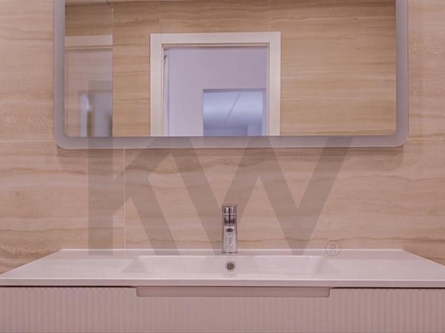 T3 A Estrear | Alto Da Montanha – Carnaxide | Desde 765.000. 124m² Carnaxide