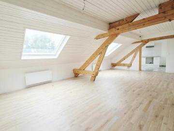 T3 à Forbach à louer Locagestion, expert en gestion locative