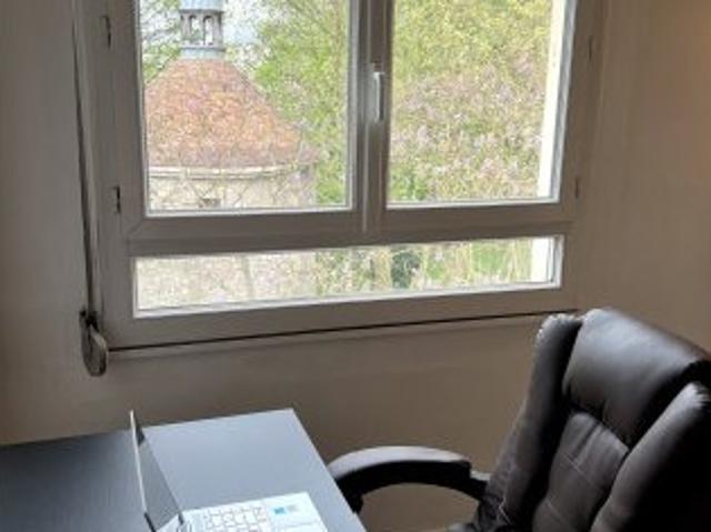 T3 à Gonesse à louer Locagestion, expert en gestion locative