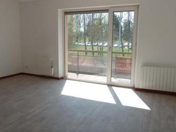 67500, Bas-Rhin - Cave, Balcon, Parking