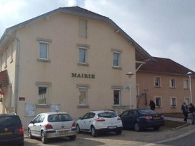 T3 à Haut Valromey à louer Locagestion, expert en gestion locative