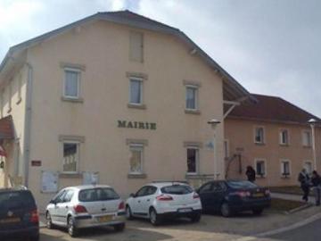 T3 à Haut Valromey à louer Locagestion, expert en gestion locative