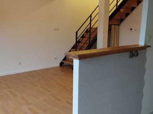 T3 à Hericourt à louer Locagestion, expert en gestion locative