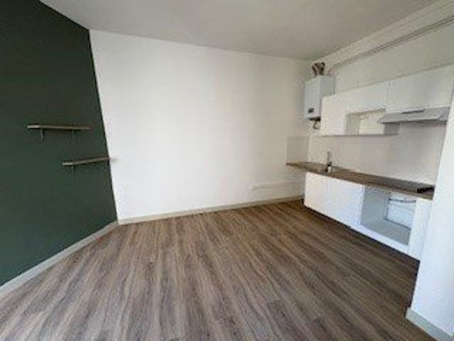 T3 à Lyon 3eme Arrondissement à louer Locagestion, expert en gestion locative