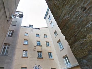 Lugdunum, Lyon 2e Arrondissement, Lyon, Rhône, Rhône-Alpes