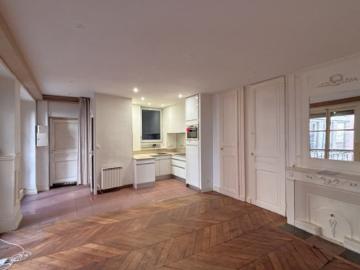 Lugdunum, Lyon 2e Arrondissement, Lyon, Rhône, Rhône-Alpes