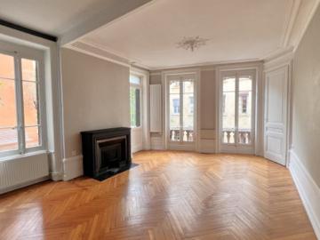 Lugdunum, Lyon 2e Arrondissement, Lyon, Rhône, Rhône-Alpes
