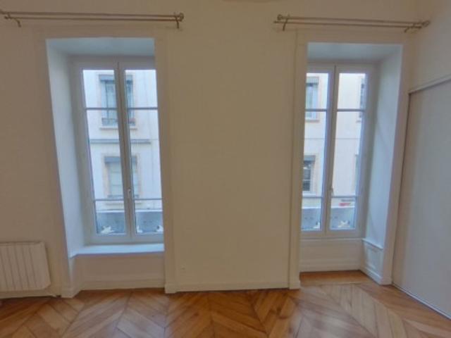 T3 à Lyon 2eme Arrondissement à louer Locagestion, expert en gestion locative