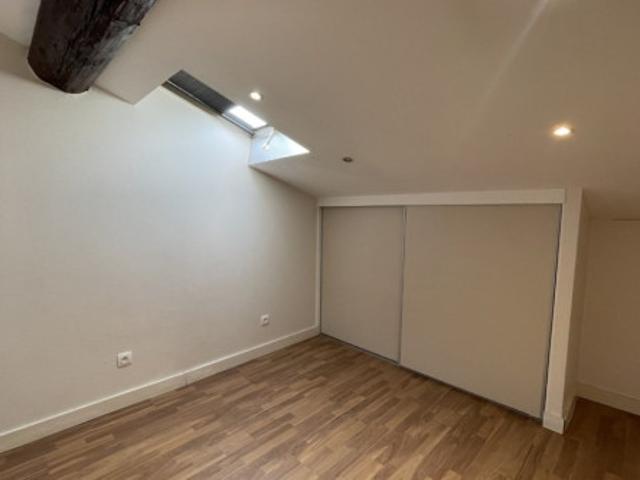 T3 à Lyon 7eme Arrondissement à louer Locagestion, expert en gestion locative