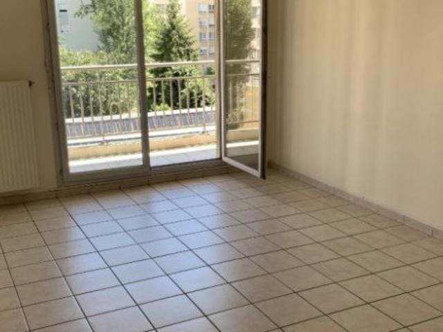 T3 à Lyon 7eme Arrondissement à louer Locagestion, expert en gestion locative