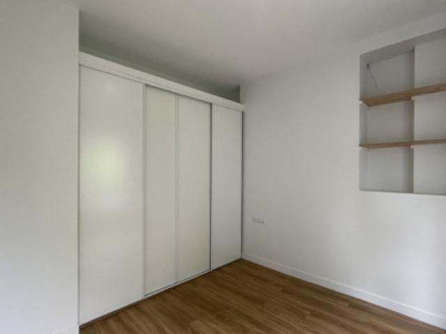 T3 à Lyon 7eme Arrondissement à louer Locagestion, expert en gestion locative