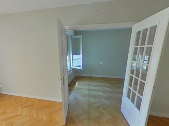 T3 à Lyon 6eme Arrondissement à louer Locagestion, expert en gestion locative
