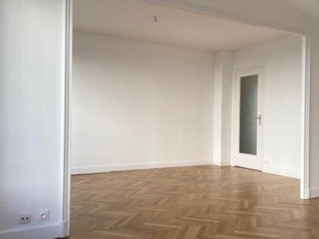 T3 à Lyon 6eme Arrondissement à louer Locagestion, expert en gestion locative