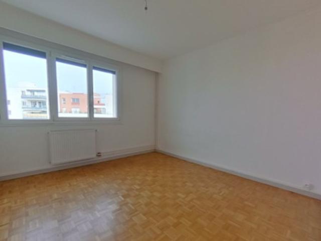 T3 à Lyon 8eme Arrondissement à louer Locagestion, expert en gestion locative
