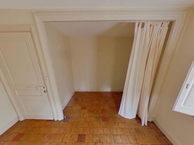 T3 à Lyon 9eme Arrondissement à louer Locagestion, expert en gestion locative